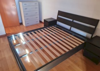 Porzione di casa Via Cà Montanare 8, Barbarano Mossano - foto 23