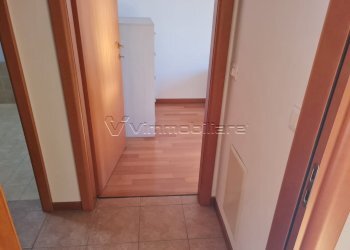 Porzione di casa Via Cà Montanare 8, Barbarano Mossano - foto 25