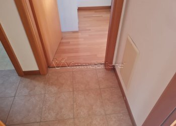 Porzione di casa Via Cà Montanare 8, Barbarano Mossano - foto 26