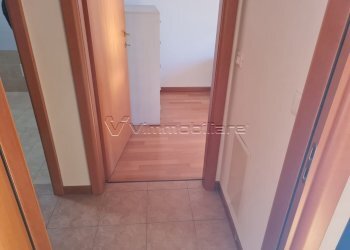 Porzione di casa Via Cà Montanare 8, Barbarano Mossano - foto 27