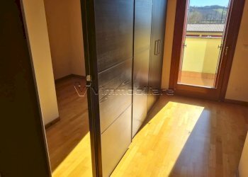 Porzione di casa Via Cà Montanare 8, Barbarano Mossano - foto 29