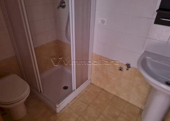 Porzione di casa Via Cà Montanare 8, Barbarano Mossano - foto 30