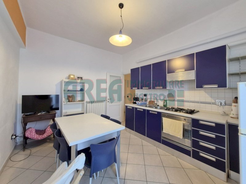 20260126_144319.jpg - Trilocale Via Nizza, Imperia - foto 2