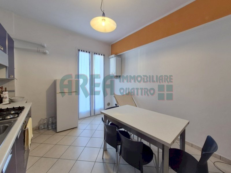 20260126_144512.jpg - Trilocale Via Nizza, Imperia - foto 3