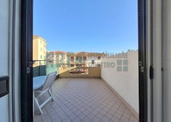 20260126_144527.jpg - Three-room apartment Via Nizza, Imperia - photo 1