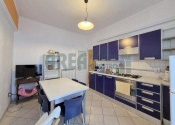 20260126_144319.jpg - Three-room apartment Via Nizza, Imperia - photo 2