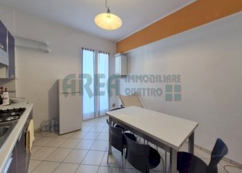 20260126_144512.jpg - Three-room apartment Via Nizza, Imperia - photo 3