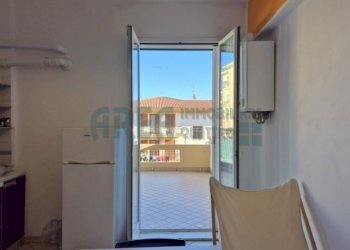 20260126_144659.jpg - Three-room apartment Via Nizza, Imperia - photo 4