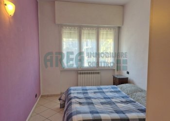 20260126_144913.jpg - Three-room apartment Via Nizza, Imperia - photo 5