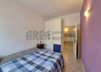 20260126_144948.jpg - Three-room apartment Via Nizza, Imperia - photo 6