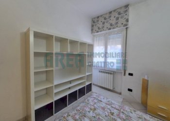 WhatsApp Image 2026-01-27 at 16.20.32.jpg - Three-room apartment Via Nizza, Imperia - photo 7