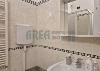 20260126_145231.jpg - Three-room apartment Via Nizza, Imperia - photo 9