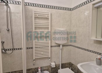 20260126_145343.jpg - Three-room apartment Via Nizza, Imperia - photo 10