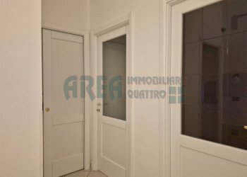 20260126_150045.jpg - Three-room apartment Via Nizza, Imperia - photo 11