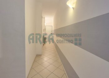 20260126_144421.jpg - Three-room apartment Via Nizza, Imperia - photo 12