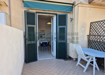 20260126_144617.jpg - Three-room apartment Via Nizza, Imperia - photo 13