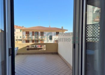 20260126_144649.jpg - Three-room apartment Via Nizza, Imperia - photo 14
