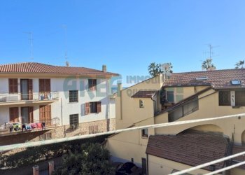 20260126_144602.jpg - Three-room apartment Via Nizza, Imperia - photo 15
