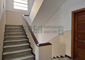 20260126_144040.jpg - Three-room apartment Via Nizza, Imperia - photo 16