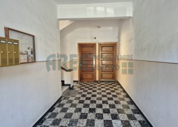 20260126_144024.jpg - Three-room apartment Via Nizza, Imperia - photo 17