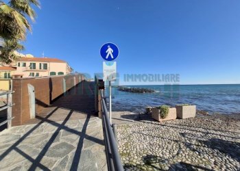 20260126_150921.jpg - Three-room apartment Via Nizza, Imperia - photo 19
