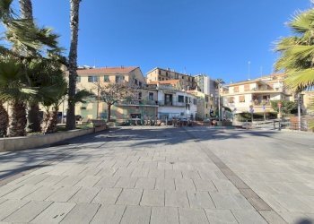 20260126_150927.jpg - Three-room apartment Via Nizza, Imperia - photo 20