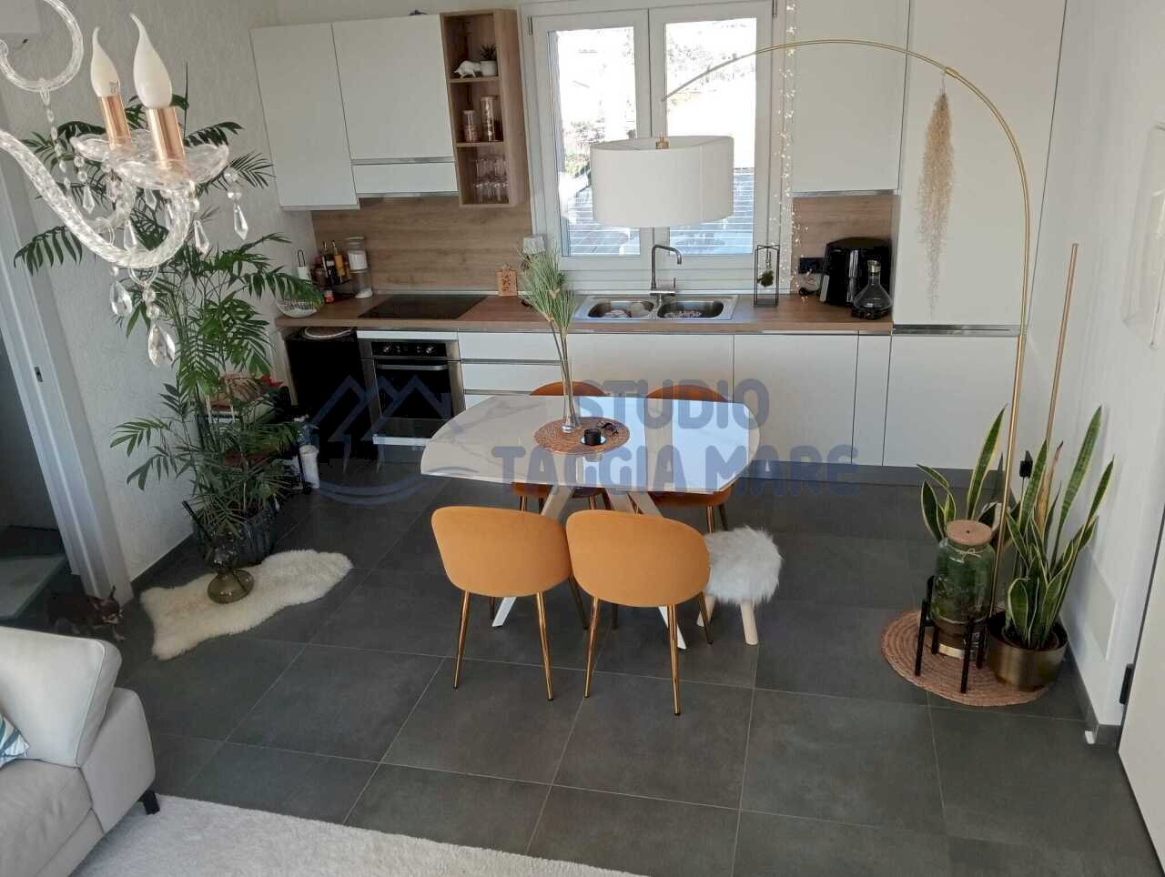 1.jpeg - Attico Via Levà 6, Taggia - foto 1