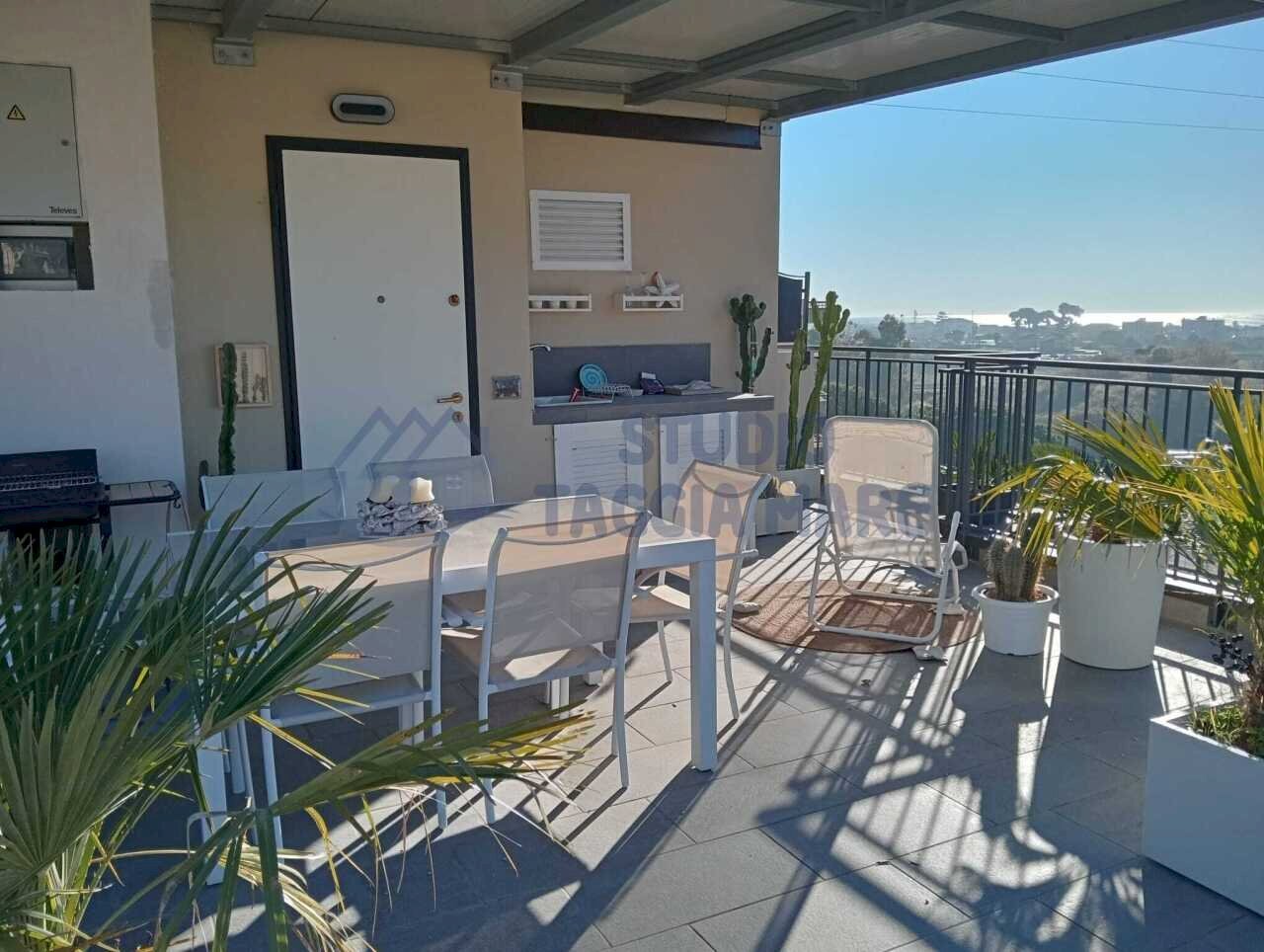 WhatsApp Image 2026-02-17 at 10.18.22.jpeg - Attico Via Levà 6, Taggia - foto 2