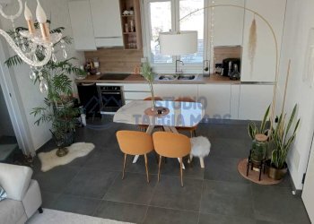 1.jpeg - Attico Via Levà 6, Taggia - foto 1