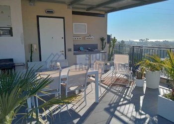 WhatsApp Image 2026-02-17 at 10.18.22.jpeg - Attico Via Levà 6, Taggia - foto 2