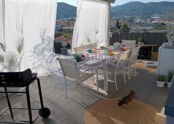 WhatsApp Image 2026-02-17 at 10.18.17.jpeg - Attico Via Levà 6, Taggia - foto 3