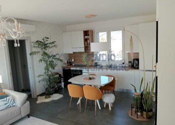 3.jpeg - Attico Via Levà 6, Taggia - foto 4