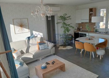 5.jpeg - Attico Via Levà 6, Taggia - foto 6