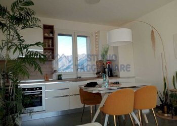 6.jpeg - Attico Via Levà 6, Taggia - foto 7