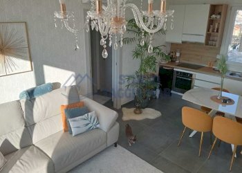 WhatsApp Image 2026-02-17 at 10.18.21.jpeg - Attico Via Levà 6, Taggia - foto 8