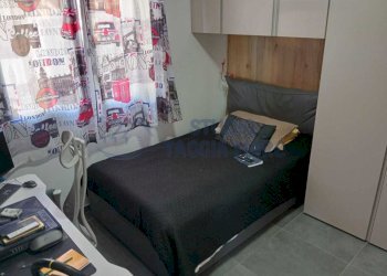 11.jpeg - Attico Via Levà 6, Taggia - foto 10