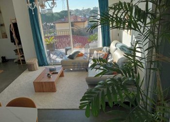 WhatsApp Image 2026-02-17 at 10.18.19.jpeg - Attico Via Levà 6, Taggia - foto 11