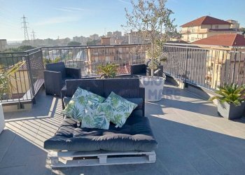 WhatsApp Image 2026-02-17 at 10.18.23.jpeg - Attico Via Levà 6, Taggia - foto 12