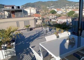 WhatsApp Image 2026-02-17 at 10.18.24.jpeg - Attico Via Levà 6, Taggia - foto 13