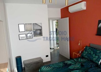 9.jpeg - Attico Via Levà 6, Taggia - foto 14