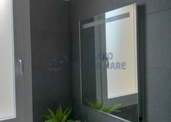 WhatsApp Image 2026-02-17 at 10.18.18.jpeg - Attico Via Levà 6, Taggia - foto 15