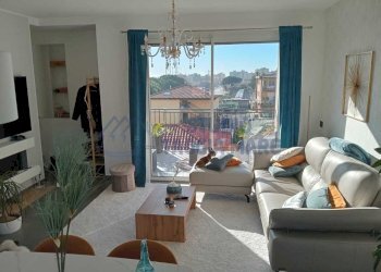 10.jpeg - Attico Via Levà 6, Taggia - foto 16