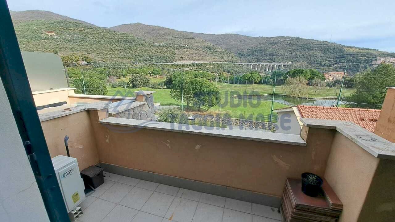 WhatsApp Image 2026-02-17 at 17.16.57.jpeg - Trilocale Strada per i Piani, Castellaro - foto 3