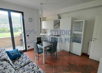 WhatsApp Image 2026-02-17 at 17.16.58.jpeg - Trilocale Strada per i Piani, Castellaro - foto 2