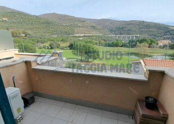 WhatsApp Image 2026-02-17 at 17.16.57.jpeg - Trilocale Strada per i Piani, Castellaro - foto 3