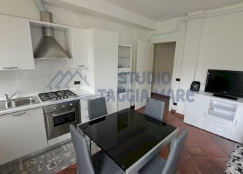 WhatsApp Image 2026-02-17 at 17.16.51.jpeg - Trilocale Strada per i Piani, Castellaro - foto 4