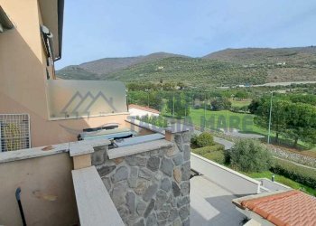 WhatsApp Image 2026-02-17 at 17.16.53.jpeg - Trilocale Strada per i Piani, Castellaro - foto 5