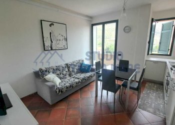 WhatsApp Image 2026-02-17 at 17.16.59.jpeg - Trilocale Strada per i Piani, Castellaro - foto 7