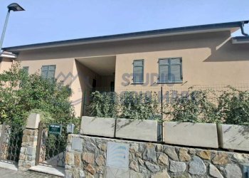 WhatsApp Image 2026-02-17 at 17.16.40.jpeg - Trilocale Strada per i Piani, Castellaro - foto 9