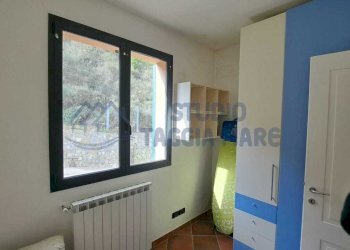 2.jpeg - Trilocale Strada per i Piani, Castellaro - foto 10